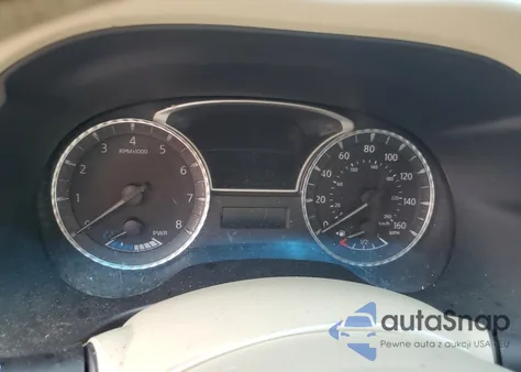 2014 Infiniti Qx60 Hybrid from USA, damaged, VIN 5N1CL0MM0EC518094